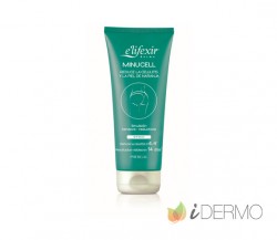 E'LIFEXIR® DERMO MINUCELL